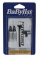 Kit entretien universelle tondeuse cheveux-barbe