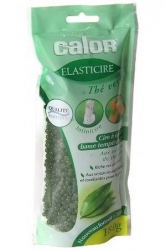 Recharge cire Th&eacute; vert appareil CALOR 756400	EPILEUR INFINICIRE