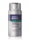 Crème rasage hydratante rasoir HS8020 - PHILIPS