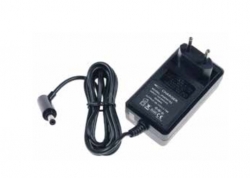Chargeur adaptable aspirateur balai DYSON SV03