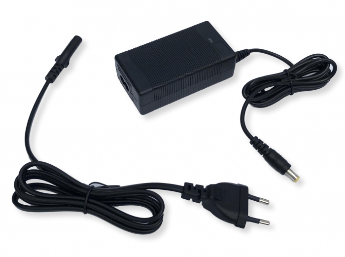 Chargeur adaptable aspirateur robot IROBOT ROOMBA 760