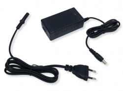 Chargeur adaptable aspirateur robot IROBOT ROOMBA 780