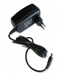 Chargeur adaptable aspirateur BOSCH ATHLET - BBH52550