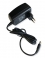 Chargeur adaptable aspirateur BOSCH ATHLET - BBH52550