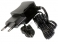 Chargeur d'origine balai BOSCH BBH216RB3/02