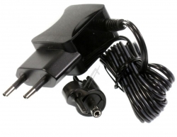 Chargeur d'origine balai BOSCH BBHMOVE2/04