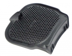 Grille filtre pour friteuse TEFAL/SEB ACTIFRY