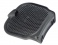 Grille filtre pour friteuse TEFAL/SEB ACTIFRY