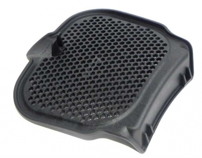 Grille filtre pour friteuse TEFAL/SEB ACTIFRY ORIGINAL