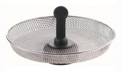 Panier snacking friteuse TEFAL/SEB ACTIFRY 1/1.2KG