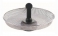 Panier snacking friteuse TEFAL/SEB ACTIFRY GOURMAND 1/1.2KG
