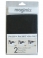 2 filtres charbon friteuse Magimix PRO 350T