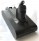 Batterie adaptable aspirateur DYSON DC61