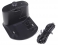 Station charge Robot IROBOT ROOMBA 780
