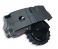 Roue gauche aspirateur robot IROBOT ROOMBA 580