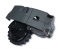 Roue droite aspirateur robot IROBOT ROOMBA 581