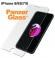 Verre trempé haute protection écran APPLE IPHONE 6
