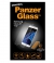 Verre trempé haute protection écran SAMSUNG GALAXY S7