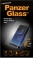 Verre trempé haute protection écran SAMSUNG GALAXY S8 PLUS
