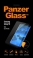 Verre trempé haute protection écran SAMSUNG GALAXY S9