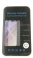 Film protection écran téléphone SAMSUNG GALAXY S9