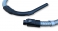 Flexible complet aspirateur DIRT DEVIL M5030,
