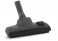Brosse combinee aspirateur PHILIPS FC8458 - POWERLIFE