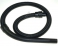 Flexible complet aspirateur PHILIPS FC8454	- POWERLIFE 2000W