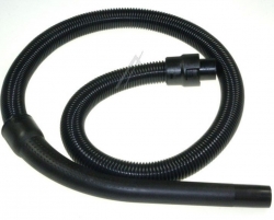 Flexible complet aspirateur PHILIPS FC8456	- POWERLIFE 2000W