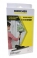 Raclette vitre vapeur KARCHER SC 1502