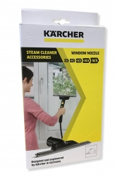 Pompe complète nettoyeur vapeur SC3 Karcher 45120960