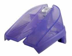 Réservoir eau centrale vapeur repassage PHILIPS GC8320 - STEAMGLIDE