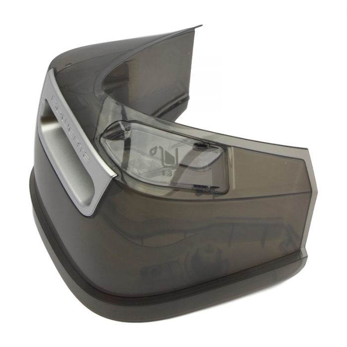 R&eacute;servoir eau centrale vapeur ROWENTA DG8960 F023 - PERFECT