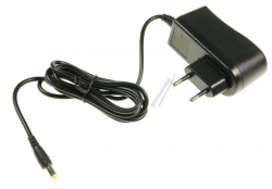 Chargeur adaptable aspirateur balai PHILIPS FC6168/01 - POWERPRO DUO 2-IN-1