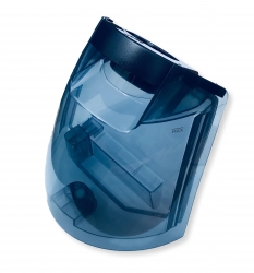 Réservoir eau centrale vapeur PHILIPS GC9222 - PERFECTCARE