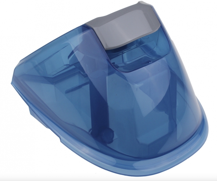 R&eacute;servoir eau centrale vapeur CALOR GV9070