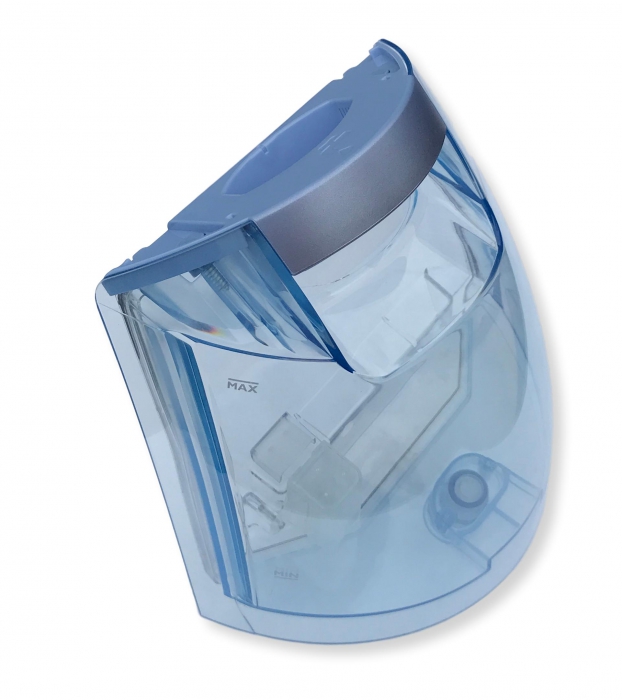 Réservoir eau centrale vapeur PHILIPS GC9545 - PERFECTCARE SILENCE