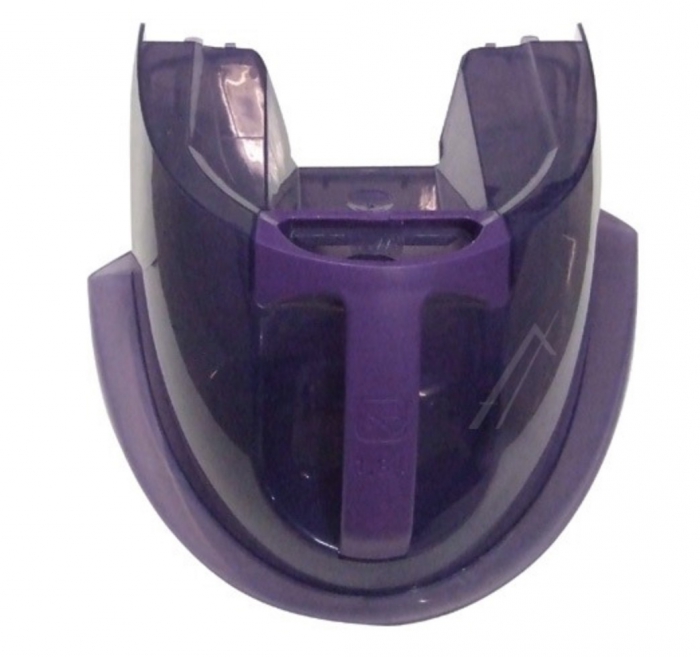 Réservoir eau centrale vapeur CALOR GV8335E - PRO EXPRESS TURBO