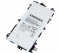 Batterie d'origine 3.75V - 4.6Ah - SAMSUNG GALAXY NOTE 8 - GT-N5110