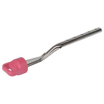 Bouchon tige anti-calcaire centrale vapeur CALOR GV7345C023 - EXPRESS COMPACT