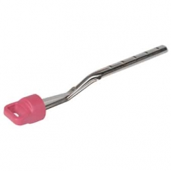 Bouchon tige anti-calcaire centrale vapeur CALOR GV8320E123 - PRO EXPRESS ANTI CALC