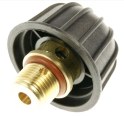 Bouchon remplissage centrale vapeur LAURASTAR 710 PRO ECOLINDA XP 01