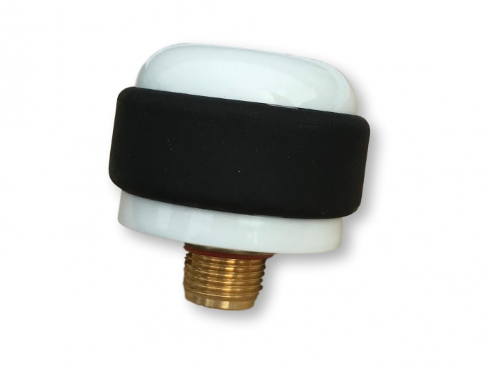 Bouchon remplissage centrale vapeur LAURASTAR 712 STEAMAX LIMITED