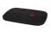 Plaque crêpières 6 crêpes TEFAL PY60581411A - CREP'PARTY SUCCESSOR