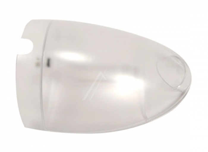 Réservoir eau machine expresso KRUPS DOLCE GUSTO PICCOLO