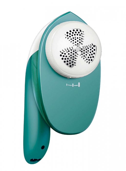 Rasoir anti-bouloche pour vêtements PHILIPS GC02870