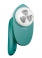 Rasoir anti-bouloche pour vêtements PHILIPS GC02870