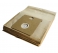 Lot de 10 sacs aspirateur TORNADO PANTAIR 323