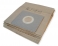 10 sacs aspirateur FAR BLUE SILENCE