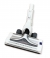 Electro-brosse aspirateur balai ROWENTA RH9057WO - AIR FORCE 360